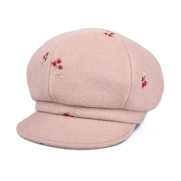 осень и зима нового стиль bucket hat повседневного корейский стиль пуловер hat шерстяной утконос женщина, Blue;gray
осень и зима нового стиль bucket hat повседневного корейский стиль пуловер hat шерстяной утконос женщина, Blue;gray