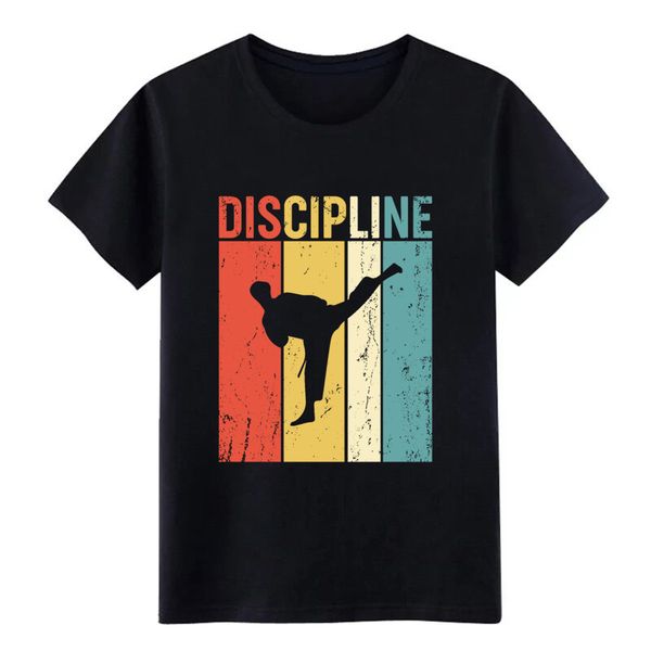 discipline gift idea martial arts karate t shirt men printed 100% cotton size s-3xl kawaii famous fashion summer leisure tshirt
discipline gift idea martial arts karate t shirt men printed 100% cotton size s-3xl kawaii famous fashion summer leisure tshirt