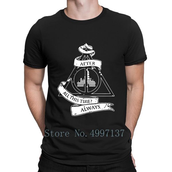 after all this time alway illuminati t shirt leisure size s-3xl tee shirt novelty casual designer spring cute shirt
after all this time alway illuminati t shirt leisure size s-3xl tee shirt novelty casual designer spring cute shirt
