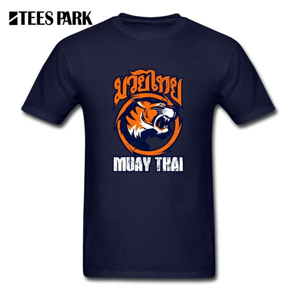 100% cotton t shirt for men tigers sagat muay thai man tee crew neck short sleeve tee pop men's humorous t-shirts
100% cotton t shirt for men tigers sagat muay thai man tee crew neck short sleeve tee pop men's humorous t-shirts