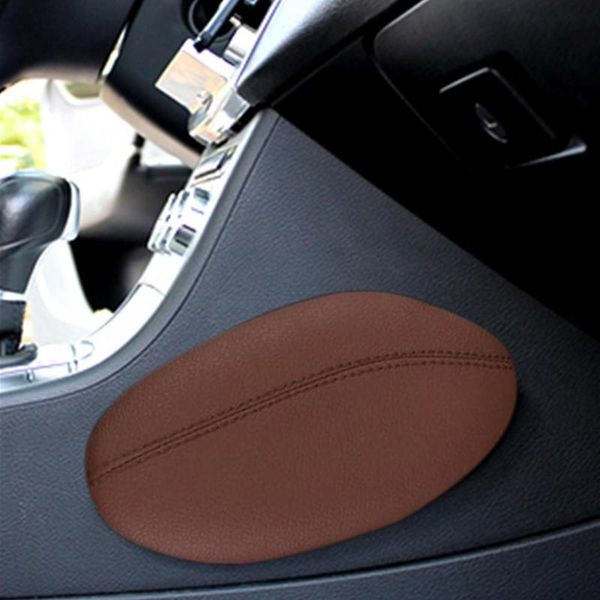 car seat cushion memory foam pillow foot legs knee support high density memory cotton leather universal car accessories
car seat cushion memory foam pillow foot legs knee support high density memory cotton leather universal car accessories
