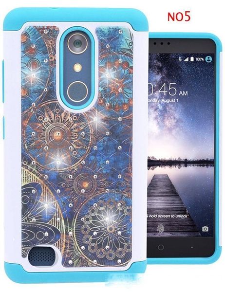 phone painting bling crystal cases for zte z981/zmax pro/lg stylo 3/k10 2017 silicone pc dirt-resistant shockproof cell phone case case
phone painting bling crystal cases for zte z981/zmax pro/lg stylo 3/k10 2017 silicone pc dirt-resistant shockproof cell phone case case