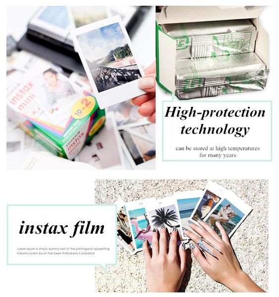 square p album color book / wall album /stickers for film paper of fujifilm instax sq6 sq10 sq20 camera & share sp-3 printer
square p album color book / wall album /stickers for film paper of fujifilm instax sq6 sq10 sq20 camera & share sp-3 printer