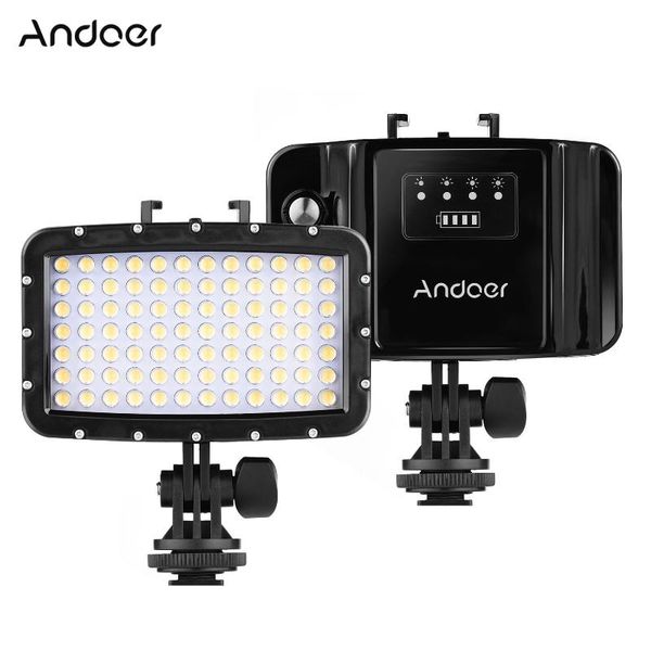 flashes w84 rechargeable sports camera diving light waterproof led video for hero 8/7/6/5/4 and dslr cameras
flashes w84 rechargeable sports camera diving light waterproof led video for hero 8/7/6/5/4 and dslr cameras