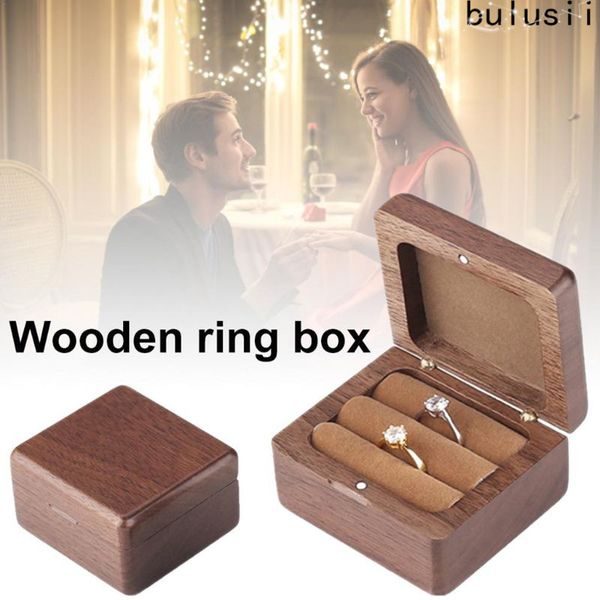 1pc ring box деревянные кольцо box для венчания помолвки хранения case лотки деревянные double декоративное подарка ювелирных изделий, Pink;blue
1pc ring box деревянные кольцо box для венчания помолвки хранения case лотки деревянные double декоративное подарка ювелирных изделий, Pink;blue
