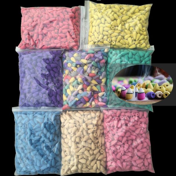 natural frankincense reflux tower taper reflector reflector (sndalo 100g/250g/500g/1kg
natural frankincense reflux tower taper reflector reflector (sndalo 100g/250g/500g/1kg
