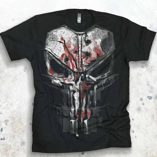 the punisher new skull jon bernthal frank castle body armor painted t-shirt s-6x gift print t-shirthip hop tee shirt
the punisher new skull jon bernthal frank castle body armor painted t-shirt s-6x gift print t-shirthip hop tee shirt