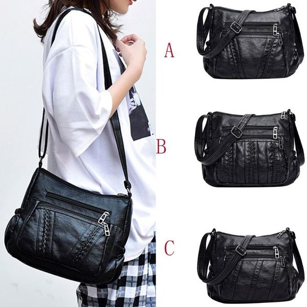 ocardian handbags fashion pure pu summer women bag messenger bag 2020 luxury designer women handbags drop ship6520
ocardian handbags fashion pure pu summer women bag messenger bag 2020 luxury designer women handbags drop ship6520