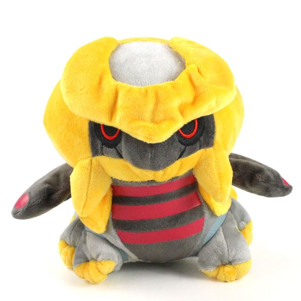 новый giratina плюшевые игрушки мягкие мягкие игрушки мультфильм игрушки мода горячие куклы подарки на день рождения для детей дети
новый giratina плюшевые игрушки мягкие мягкие игрушки мультфильм игрушки мода горячие куклы подарки на день рождения для детей дети