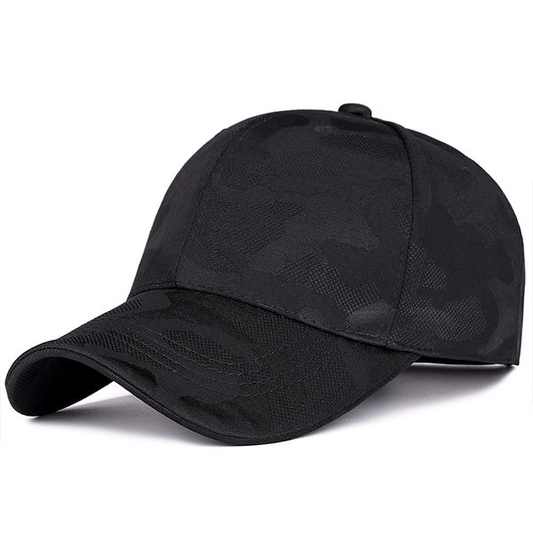 ball caps 202101 spring and autumn camouflage baseball cap outdoor leisure simple visor male female golf hat sjipping, Blue;gray
ball caps 202101 spring and autumn camouflage baseball cap outdoor leisure simple visor male female golf hat sjipping, Blue;gray