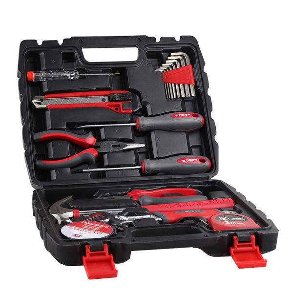 waterproof tool box home set garage storage safety storage equipment protective tool box caisse a outil tools packaging db60tb
waterproof tool box home set garage storage safety storage equipment protective tool box caisse a outil tools packaging db60tb