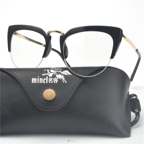 2020 new blue light blocking glasses diopter vintage eyeglasses men for pchromic reading glasses with box fml, White;black
2020 new blue light blocking glasses diopter vintage eyeglasses men for pchromic reading glasses with box fml, White;black
