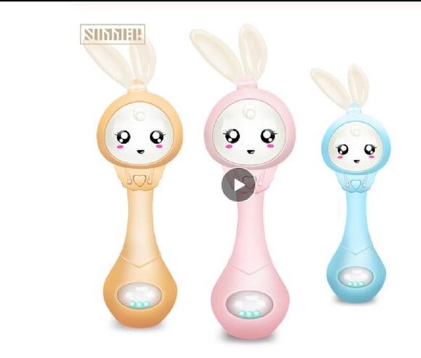 baby music teether rattle toy for child 0-12 education mobile cot kids bed bell newborn stroller crib infant pacifier weep tear
baby music teether rattle toy for child 0-12 education mobile cot kids bed bell newborn stroller crib infant pacifier weep tear