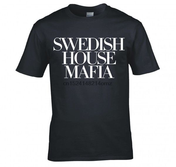 2019 short sleeve o neck casual men print fashion mens swedish house mafia t shirts online
2019 short sleeve o neck casual men print fashion mens swedish house mafia t shirts online