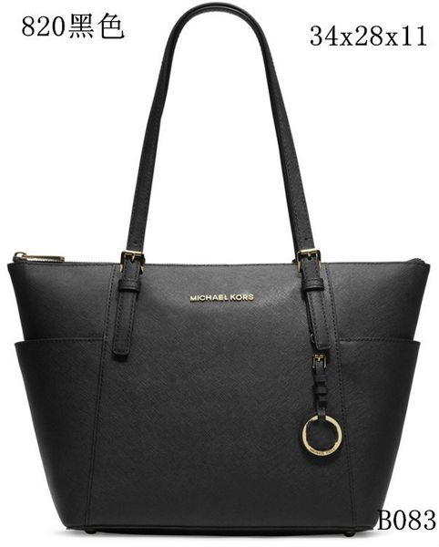 2020 styles handbag fashion leather handbags women tote shoulder bags lady handbags bags purse dg820
2020 styles handbag fashion leather handbags women tote shoulder bags lady handbags bags purse dg820