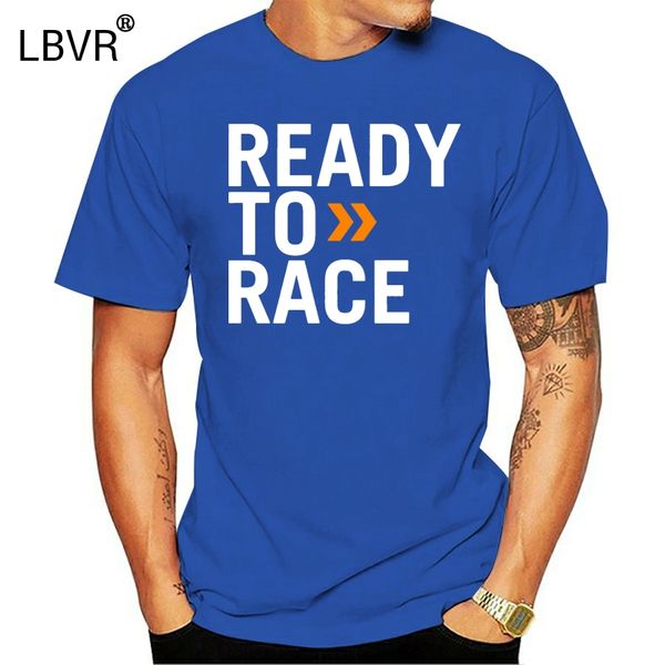 ready to race men t shirt funny big size cotton crewneck short sleeve custom men clothes 2019
ready to race men t shirt funny big size cotton crewneck short sleeve custom men clothes 2019