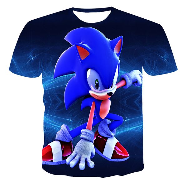 vikings print t shirts summer short sleeve 100% cotton sportswear tees 2020 man brand loose tshirts mens loose fit t shirt homme
vikings print t shirts summer short sleeve 100% cotton sportswear tees 2020 man brand loose tshirts mens loose fit t shirt homme