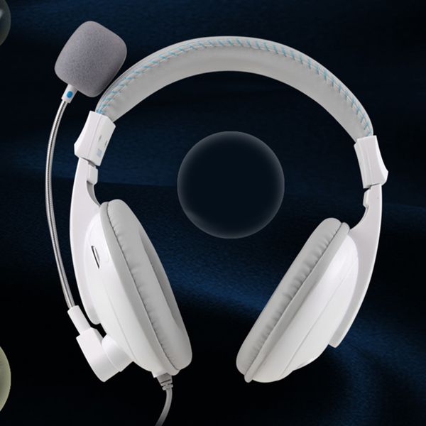 d3000 wired headset with microphone, comfort-fit computer headphone,on-ear 3.5mm jack headset volume control
d3000 wired headset with microphone, comfort-fit computer headphone,on-ear 3.5mm jack headset volume control