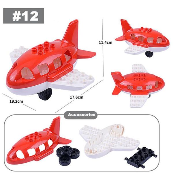car blocks gift for children bricks building size diy city compatible cute traffic toys duploed kids plane with big vehicles qylebx mywjqq
car blocks gift for children bricks building size diy city compatible cute traffic toys duploed kids plane with big vehicles qylebx mywjqq
