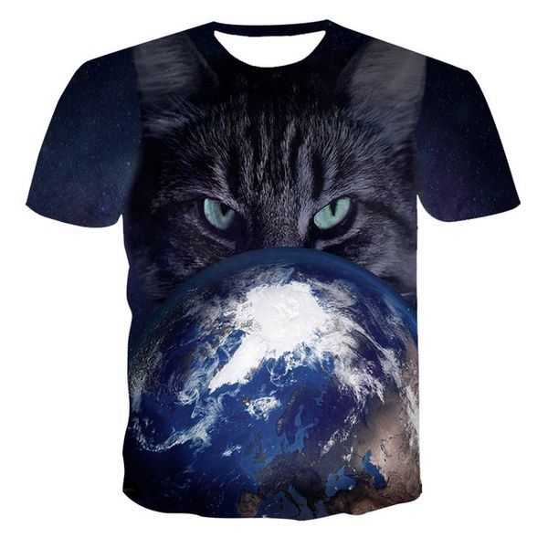summer new creativity skull print the 3d print shirts funny kawaii plus size men clothing
summer new creativity skull print the 3d print shirts funny kawaii plus size men clothing