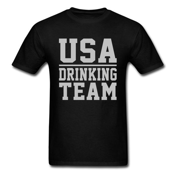 сша питьевой команда crew neck футболка лето / осень топы тиса 2018 года новый хлопок hip hop tee-shirt текст слова человека
сша питьевой команда crew neck футболка лето / осень топы тиса 2018 года новый хлопок hip hop tee-shirt текст слова человека