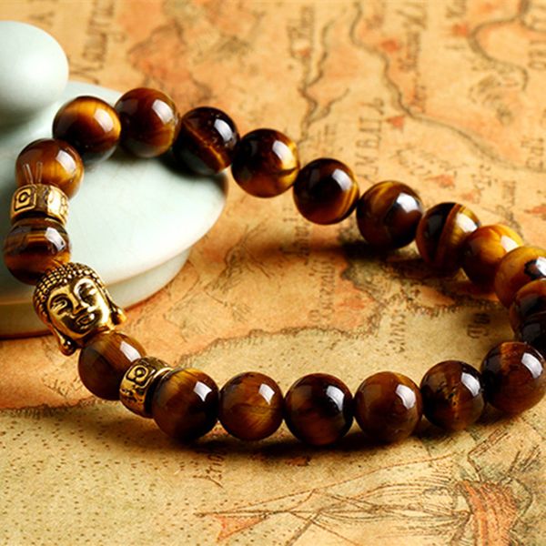 black volcanic lava stone buddha head elastic bracelet male female charm prayer matte white beads bracelets bangles jewellery
black volcanic lava stone buddha head elastic bracelet male female charm prayer matte white beads bracelets bangles jewellery
