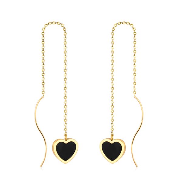 dangle & chandelier luxukisskids stainless steel statement earring with cute heart shell earrings for girl women fashion jewelry, Silver
dangle & chandelier luxukisskids stainless steel statement earring with cute heart shell earrings for girl women fashion jewelry, Silver