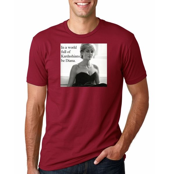 morticia addams in the world full of kadarshians men black t shirt cotton s-3xlcool casual pride t shirt fashion tshirt
morticia addams in the world full of kadarshians men black t shirt cotton s-3xlcool casual pride t shirt fashion tshirt