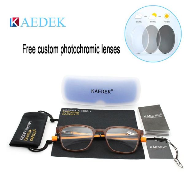 kaedek new adjustable hanging neck eyewear folding magnet front reading glasses woman men computer presbyopic glasses, White;black
kaedek new adjustable hanging neck eyewear folding magnet front reading glasses woman men computer presbyopic glasses, White;black