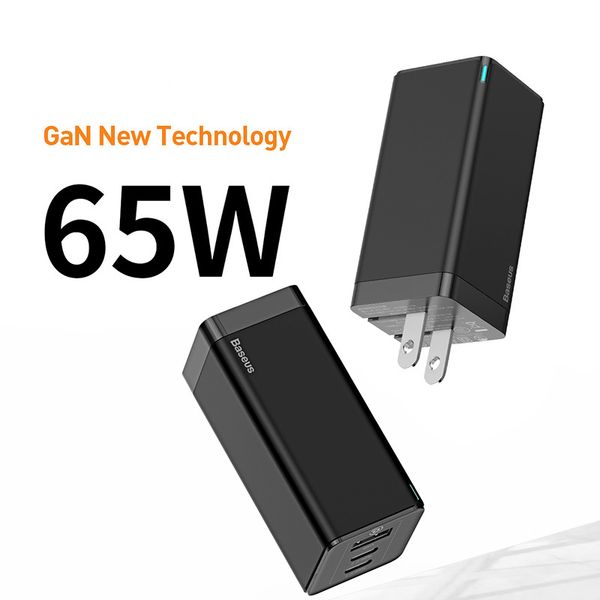 65w fast gan charger us plug usb pd charger supportcharge 4.0 scp supercharge for iphone 11 pro xr xiaomi huawei
65w fast gan charger us plug usb pd charger supportcharge 4.0 scp supercharge for iphone 11 pro xr xiaomi huawei