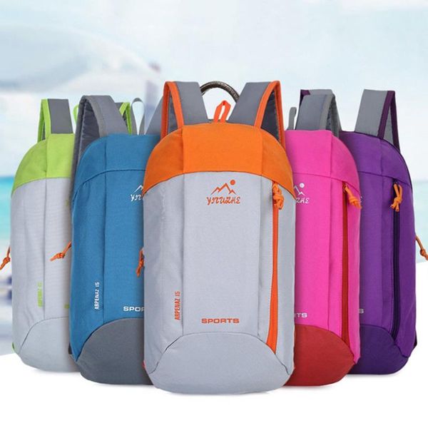outdoor bags camping travel ultralig backpack men women waterproof canvas sport running climbing rucksack students school bag
outdoor bags camping travel ultralig backpack men women waterproof canvas sport running climbing rucksack students school bag