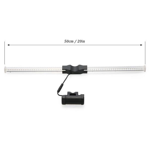 bike lights bicycle light yq8003 128 rgb led waterproof anti- spoke changing programmable wheel accessories
bike lights bicycle light yq8003 128 rgb led waterproof anti- spoke changing programmable wheel accessories