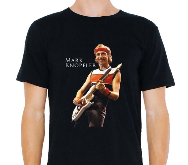 марк нопфлер и dire straits t shirt размер: s-3xl 3d t-shirt мужчины плюс размер хлопок топы тройник с короткими рукавами печать письма
марк нопфлер и dire straits t shirt размер: s-3xl 3d t-shirt мужчины плюс размер хлопок топы тройник с короткими рукавами печать письма