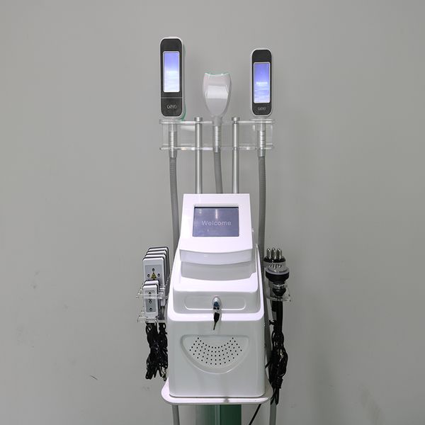 the e 360 degree cryotherapy weight reduce double chin removal slimming rf 40k cavitation the effect beauty machine
the e 360 degree cryotherapy weight reduce double chin removal slimming rf 40k cavitation the effect beauty machine