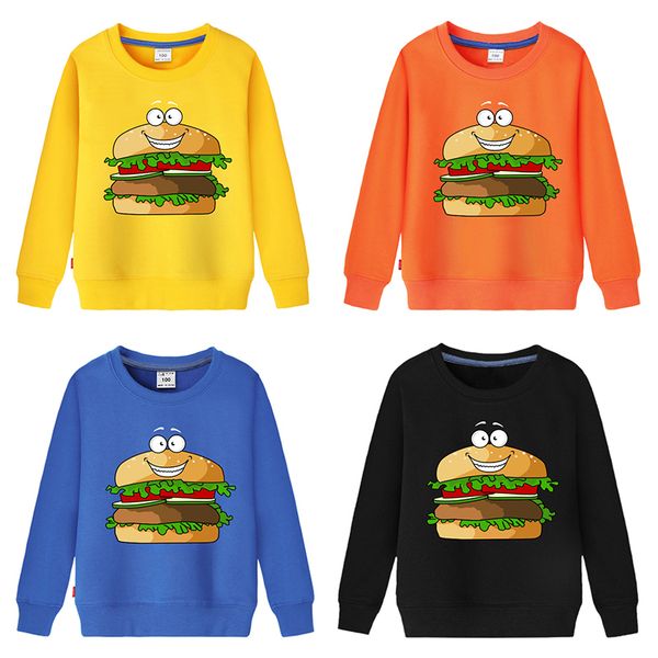 humburg print kids hoodies children sweatshirts toddler baby clothing boys girls clothes autumn child sportswear pullover 2-8, Black
humburg print kids hoodies children sweatshirts toddler baby clothing boys girls clothes autumn child sportswear pullover 2-8, Black