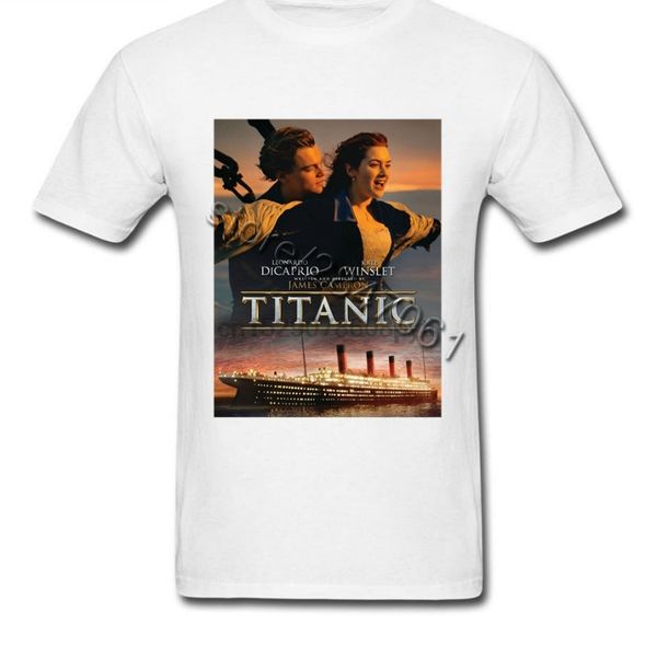 urban teeshirts titanic poster t shirt men young boy short sleeves tees shirts menbrand apparel
urban teeshirts titanic poster t shirt men young boy short sleeves tees shirts menbrand apparel