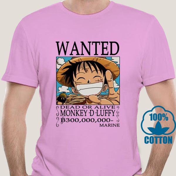 0368a 2019 summer new japan anime one piece luffy zoro t shirt male one piece white cartoon tee men/women harajuku clothes
0368a 2019 summer new japan anime one piece luffy zoro t shirt male one piece white cartoon tee men/women harajuku clothes