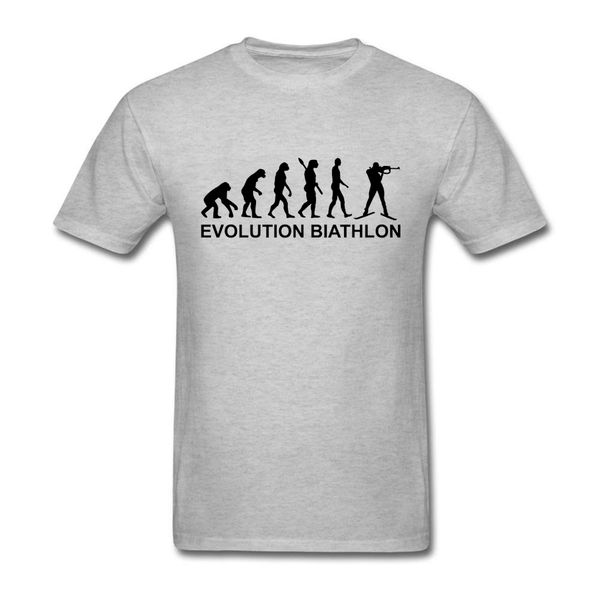 эволюция биатлон t-shirt семьи корейских мужчин моды рубашки для мужчин с коротким рукавом скидка типизированной merch
эволюция биатлон t-shirt семьи корейских мужчин моды рубашки для мужчин с коротким рукавом скидка типизированной merch