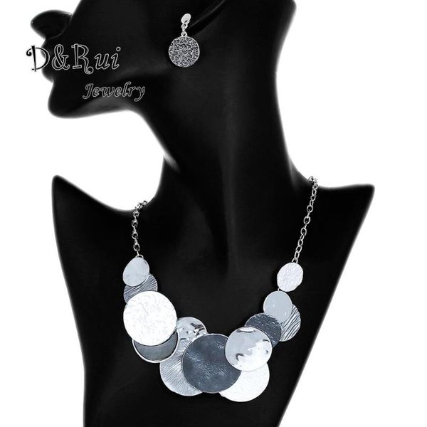 мода большой choker ожерелье цепь ожерелье 2020 ювелирные наборы для женщин воротника чокеров ювелирной аксессуары оптового, Silver
мода большой choker ожерелье цепь ожерелье 2020 ювелирные наборы для женщин воротника чокеров ювелирной аксессуары оптового, Silver