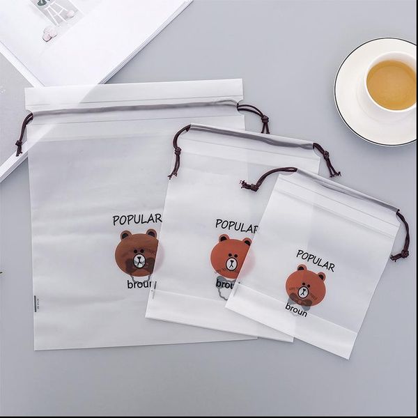 travel makeup case brown bear transparent cosmetic bag wash beaut kit women zipper make up bath organizer storage pouch toiletry
travel makeup case brown bear transparent cosmetic bag wash beaut kit women zipper make up bath organizer storage pouch toiletry