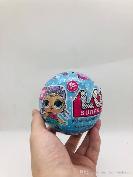 10cm series 2 glitter limited edition doll cute action figures new dolls girls' egg toys detachable kid toy
10cm series 2 glitter limited edition doll cute action figures new dolls girls' egg toys detachable kid toy