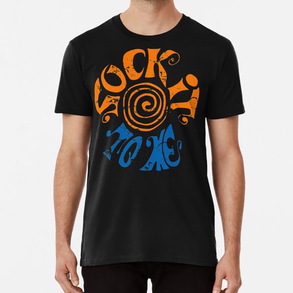 sock it to me t shirt sock it to me fight club brand pitt angelina jolie david fincher chuck palahniuk novel writer
sock it to me t shirt sock it to me fight club brand pitt angelina jolie david fincher chuck palahniuk novel writer