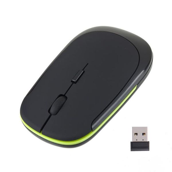 2.4g wireless mouse usb 2.0 receiver super slim mini cute optical wireless mouse usb right scroll mice for lappc video game
2.4g wireless mouse usb 2.0 receiver super slim mini cute optical wireless mouse usb right scroll mice for lappc video game