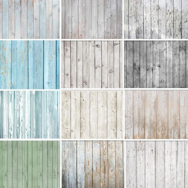 background material vinyl wood backgrounds for pography wooden board po studio pographic backdrop
background material vinyl wood backgrounds for pography wooden board po studio pographic backdrop