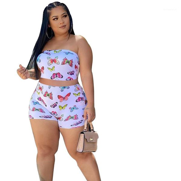 грудь тощий sexy wrap высокой талией шорты famale лето tracksuit женщины buttfly tracksuit, Gray
грудь тощий sexy wrap высокой талией шорты famale лето tracksuit женщины buttfly tracksuit, Gray