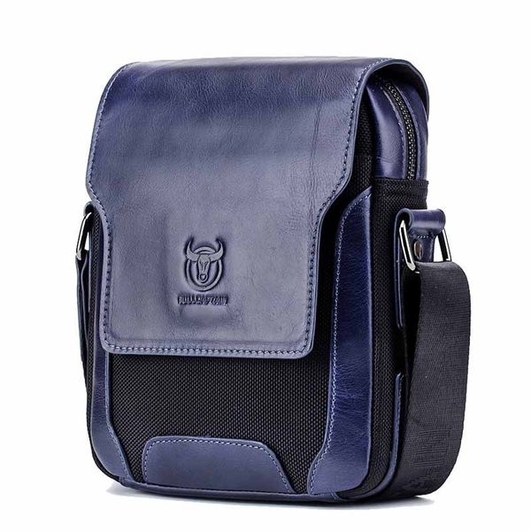 brand new design mens bag genuine leather fashion cover male messenger bags casual shoulder bag business bolsa box
brand new design mens bag genuine leather fashion cover male messenger bags casual shoulder bag business bolsa box