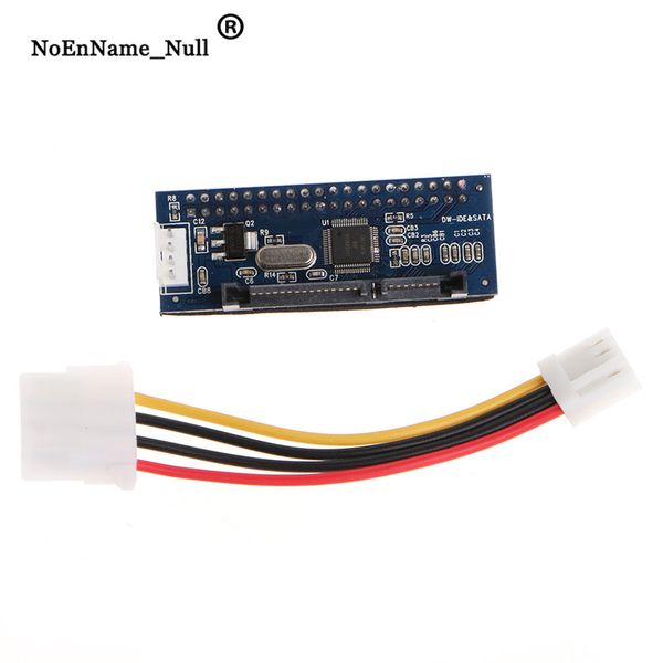 computer cables & connectors adapter convertor ide to serial ata sata 3.5inch hdd parallel hard drive drop
computer cables & connectors adapter convertor ide to serial ata sata 3.5inch hdd parallel hard drive drop
