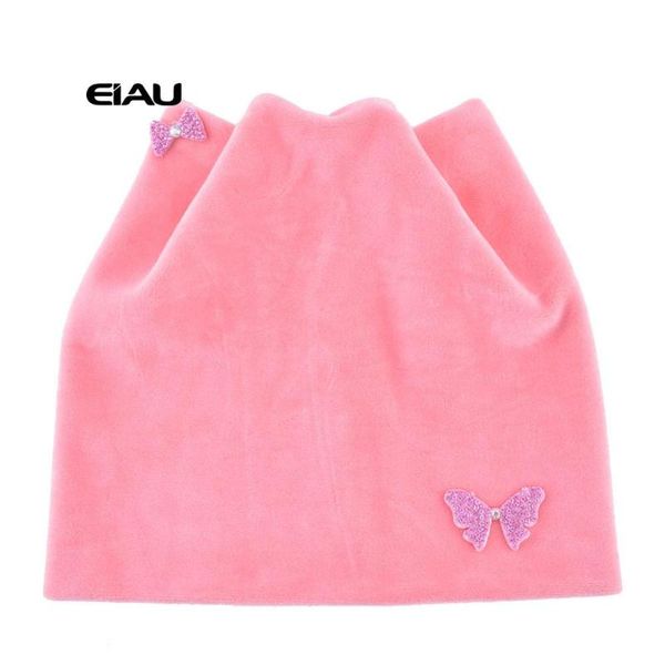 rhinestone autumn winter beanies skullies for women fashion girls caps spring casual touca cap cat ear velvet hat bonnets, Blue;gray
rhinestone autumn winter beanies skullies for women fashion girls caps spring casual touca cap cat ear velvet hat bonnets, Blue;gray