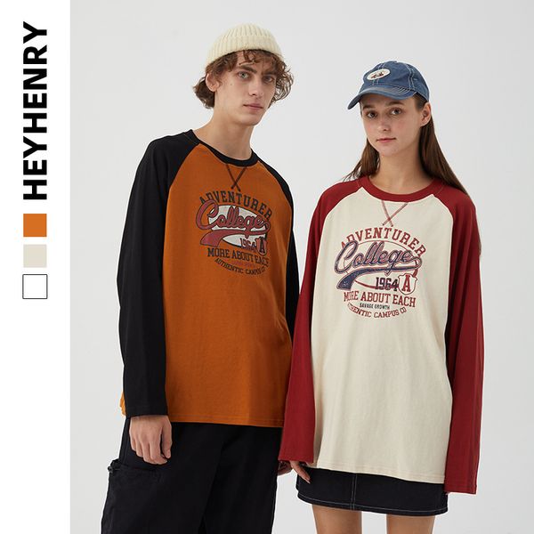 men's t-shirts european and american teen harbor wind shoulder sleeves autumn long-sleeved t-shirt male couple printed harajuku pure co, White;black
men's t-shirts european and american teen harbor wind shoulder sleeves autumn long-sleeved t-shirt male couple printed harajuku pure co, White;black