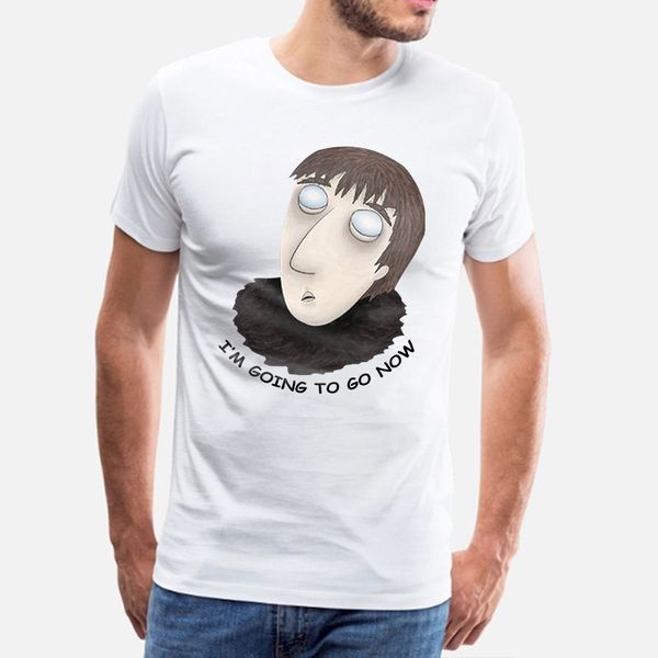 qim 2020 new arrival men tshirt print cotton summer o-neck tshirt man clothes short sleeve casual tees shorts streetwear
qim 2020 new arrival men tshirt print cotton summer o-neck tshirt man clothes short sleeve casual tees shorts streetwear